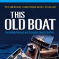 Cover Art for 9787770719257, This Old Boat by Don Casey