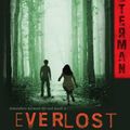 Cover Art for 9781439107256, Everlost by Simon & Schuster Books for Young Readers
