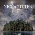 Cover Art for 9781472206244, The Troop by Nick Cutter