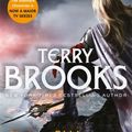 Cover Art for 9780356510194, The Skaar Invasion: Book Two of the Fall of Shannara by Terry Brooks