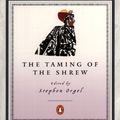 Cover Art for 9780140714517, The Taming of the Shrew by William Shakespeare