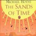 Cover Art for 9780141315669, The Sands of Time by Michael Hoeye