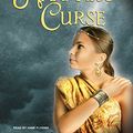 Cover Art for 9781400143757, Naamah's Curse by Jacqueline Carey