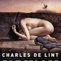 Cover Art for 9780765307576, Someplace to Be Flying by De Lint, Charles