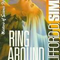 Cover Art for 9780881848526, Ring Around the Sun by Clifford D. Simak