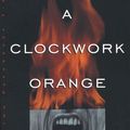 Cover Art for B005HSGB6W, A Clockwork Orange by Anthony Burgess