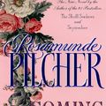 Cover Art for 9780312134518, Coming Home by Rosamunde Pilcher
