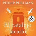 Cover Art for 9788416859344, Catalejo lacado, El: Volumen 3 by Philip Pullman