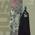 Cover Art for 9781401200619, Batman by Jeph Loeb