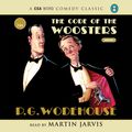 Cover Art for B0065OE88K, The Code of the Woosters by Unknown