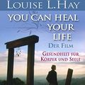 Cover Art for 9783793421573, You Can Heal Your Life by Louise L. Hay