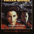 Cover Art for 9780671891824, Fallen Heroes by Dafydd Ab Hugh