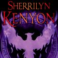 Cover Art for 9781250029904, Styxx by Sherrilyn Kenyon