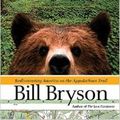 Cover Art for 0789545594020, A Walk in the Woods by Bill Bryson by Unknown