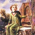 Cover Art for 9780613835442, The Ordinary Princess by M. M. Kaye