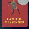 Cover Art for 9780756970345, I Am the Messenger by Markus Zusak