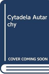 Cover Art for 9788324575084, Cytadela Autarchy by Gene Wolfe