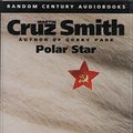 Cover Art for 9781856860116, Polar Star by Martin Cruz Smith