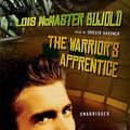 Cover Art for 9780786176915, The Warrior's Apprentice by Lois McMaster Bujold