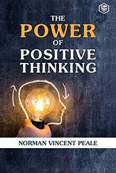 Cover Art for 9788194824169, The Power Of Positive Thinking by Norman Vincent Peale