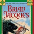 Cover Art for 9780786558308, Rakkety Tam by Brian Jacques