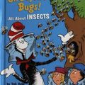 Cover Art for B01FIZEQOM, On Beyond Bugs (Cat in the Hat's Learning Library) by Tish Rabe (2001-06-04) by Tish Rabe;Dr. Seuss