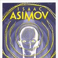 Cover Art for 9788497596763, Segunda Fundacion / Second Foundation by Isaac Asimov