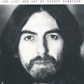 Cover Art for 9780306807473, Dark Horse: The Life And Art Of George Harrison by Geoffrey Giuliano