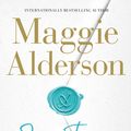 Cover Art for 9780732299231, Secret Keeping for Beginners by Maggie Alderson