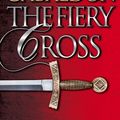 Cover Art for 9781446494271, The Fiery Cross: (Outlander 5) by Diana Gabaldon
