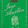 Cover Art for 9780451514912, Pride and Prejudice by Jane Austen