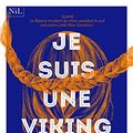Cover Art for 9782378910334, Je suis une viking by Andrew Macdonald
