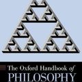 Cover Art for 9780190939397, The Oxford Handbook of Philosophy of Science (Oxford Handbooks) by Paul Humphreys