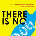 Cover Art for 9781101550489, There Is No Dog by Putnam Publishing Group