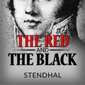 Cover Art for 9788826048420, The Red and the Black by Stendhal