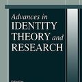 Cover Art for 9780306477416, Advances in Identity Theory and Research by Peter J. Burke & Timothy J. Ownes & Richard T. Ser
