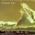 Cover Art for 9781561705412, Life Force: Access the Energy Field Around You by Denise Linn