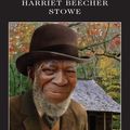 Cover Art for 9781840224023, Uncle Tom's Cabin by Harriet Beecher Stowe