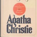 Cover Art for 9780396072249, The Mysterious Affair at Styles by Agatha Christie