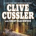 Cover Art for 9780425236291, Spartan Gold by Clive Cussler
