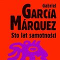 Cover Art for 9788374952651, Sto lat samotnosci by Gabriel García Márquez