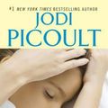 Cover Art for 9780061374968, Keeping Faith by Jodi Picoult