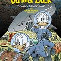 Cover Art for B075KLCQV8, Walt Disney Uncle Scrooge and Donald Duck Vol. 3: Treasure Under Glass: The Don Rosa Library Vol. 3 by Don Rosa