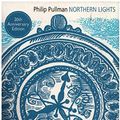 Cover Art for 9781407164472, Northern Lights Pb Ne Se by Pullman Philip