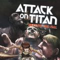 Cover Art for 9781632368294, Attack on Titan Before the Fall 16 by Ryo Suzukaze, Hajime Isayama