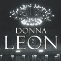 Cover Art for 9780099536567, Death at La Fenice by Donna Leon