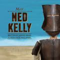 Cover Art for 9781742757209, Meet… Ned Kelly by Janeen Brian, Matt Adams