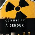 Cover Art for 9782298012613, A genoux by Michael Connelly