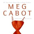 Cover Art for 9781417729296, Size 12 Is Not Fat by Meg Cabot