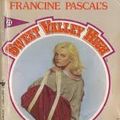 Cover Art for 9780606026208, Runaway (Sweet Valley High) by Francine Pascal